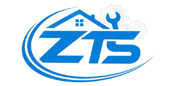 zamzamtechnicalservices