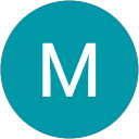 Masfi Mahid profile picture