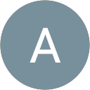 Ali Hatampouri profile picture