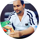 mustaq muhammad profile picture